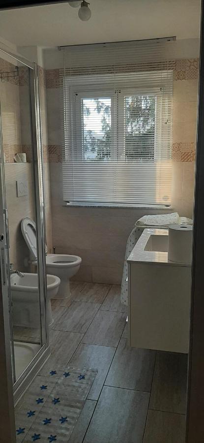 شقة Casa Elia أنكونا المظهر الخارجي الصورة