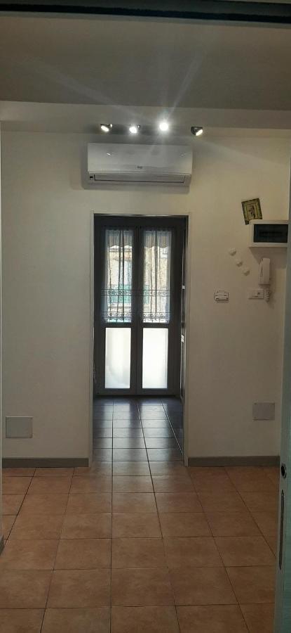 شقة Casa Elia أنكونا المظهر الخارجي الصورة