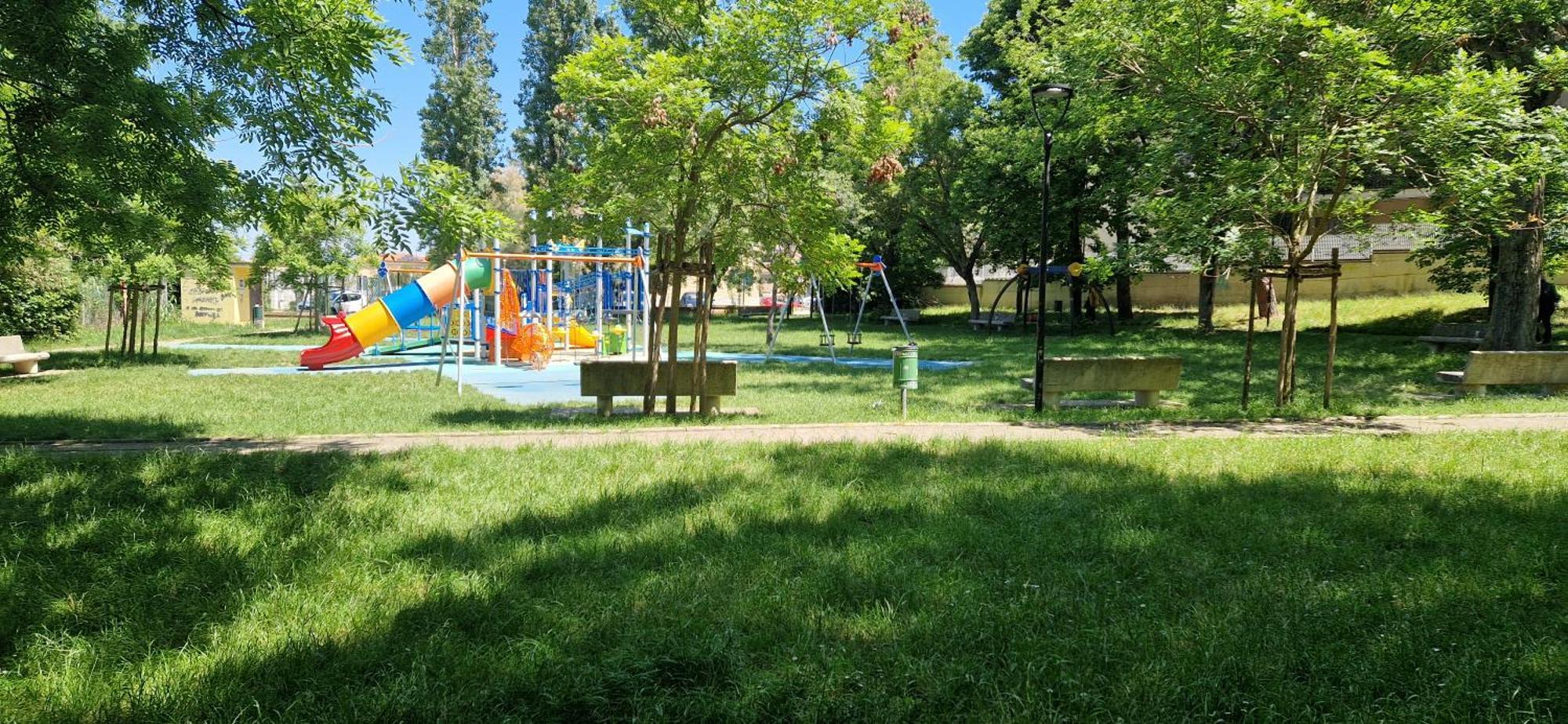 شقة Casa Elia أنكونا المظهر الخارجي الصورة